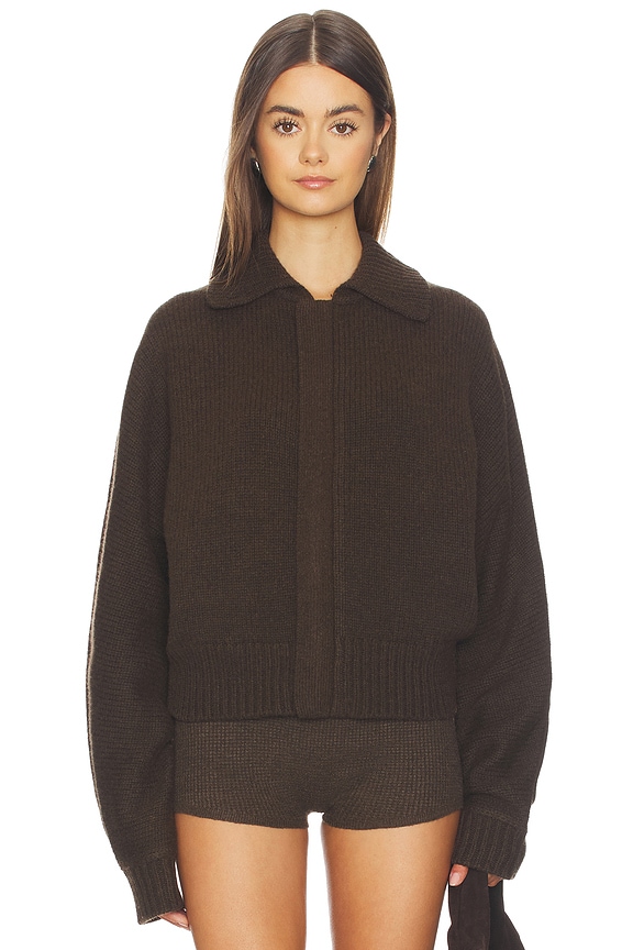 view 2 of 5 Marla Bomber in Dirt