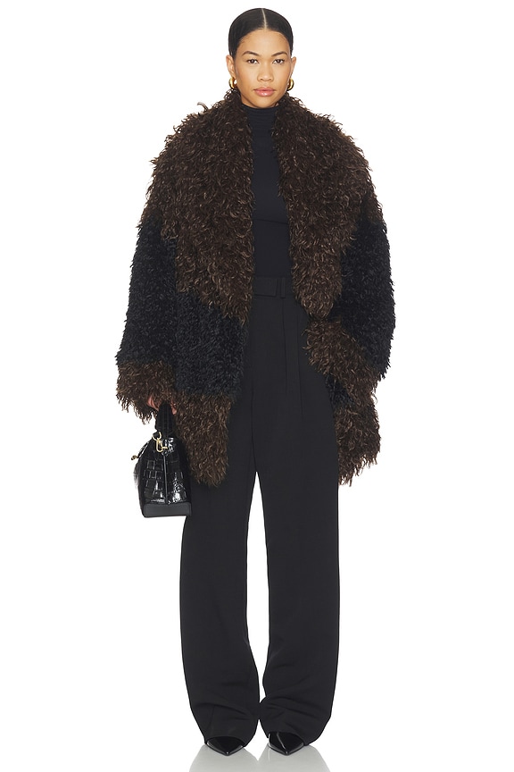 view 1 of 4 ABRIGO JUNO in Blakestone