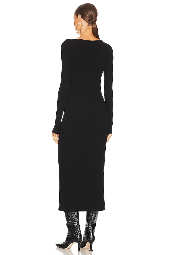 brown gown dress Buy Plum Maxi Mens Brown Shoes M&S Size:2XL (18) Sherri Hill Pre-release
