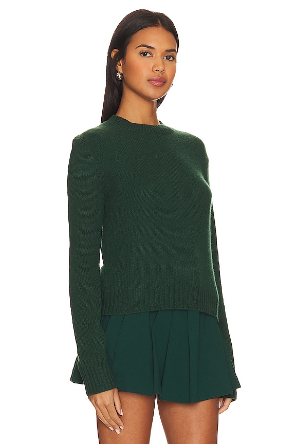 view 2 of 4 ЛОДОЧКИ in Malachite