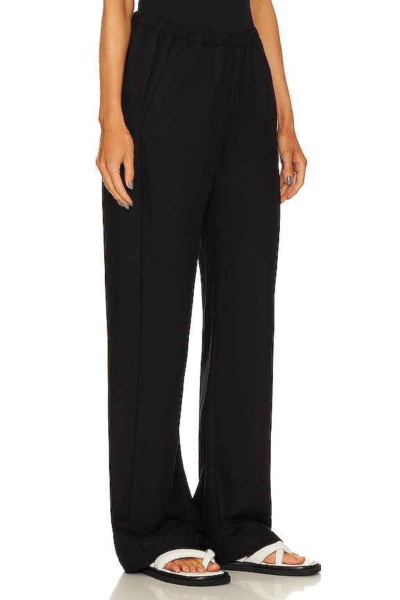 view 2 of 4 Everywhere Pant in Black