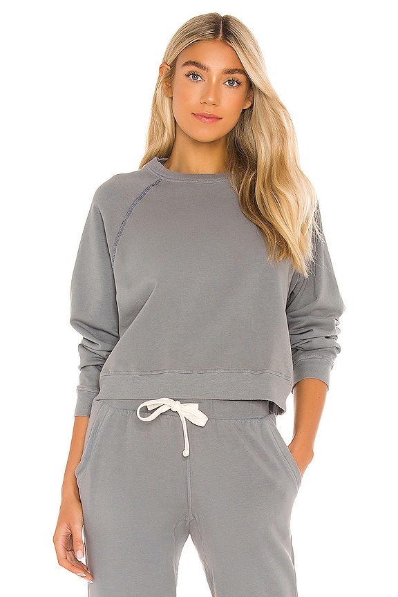 view 1 of 4 JERSEY RONAN in Thunder