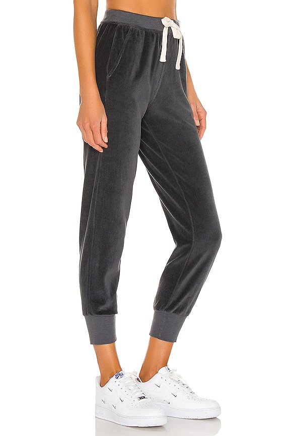 view 2 of 4 Avery Sweatpant in Shadow