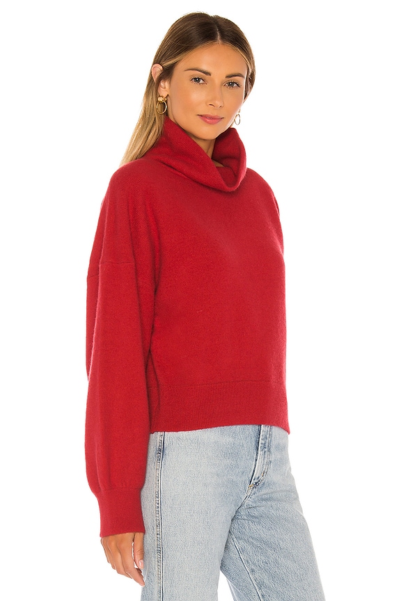 view 2 of 4 CUELLO VUELTO AIXENNE in Riored