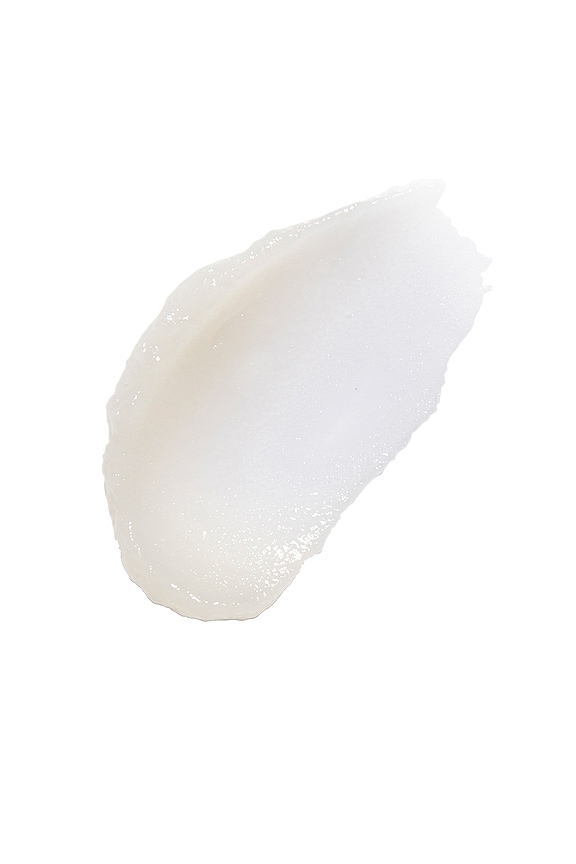 view 2 of 2 NETTOYANT MILK & PEEL in 