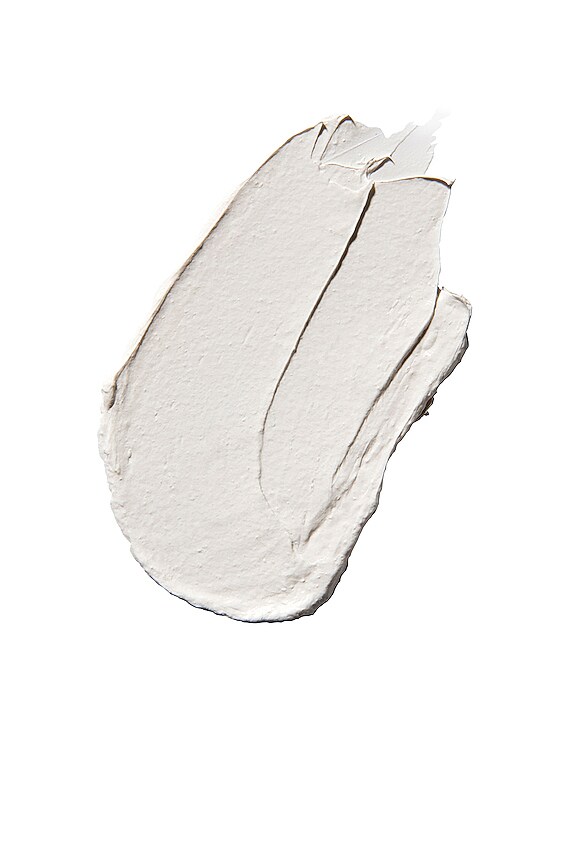 view 2 of 2 MASQUE VISAGE MILK & PEEL in 