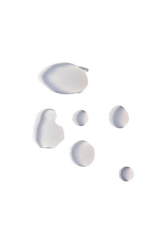 view 2 of 2 LOCIÓN BAMBOO in 