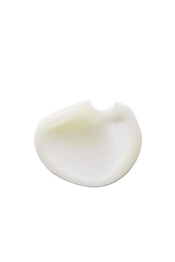 view 2 of 2 CRÈME HYDRATANTE BAMBOO in 