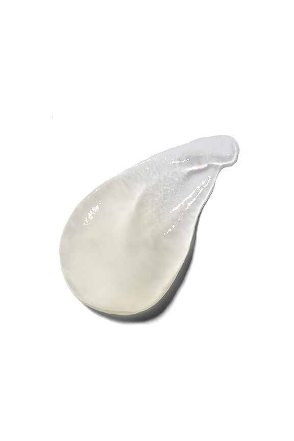 view 2 of 2 BAMBOO 페이스 마스크 in 