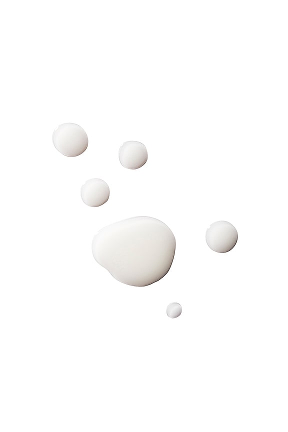 view 2 of 2 LOTION POUR LE CORPS YUZA in 