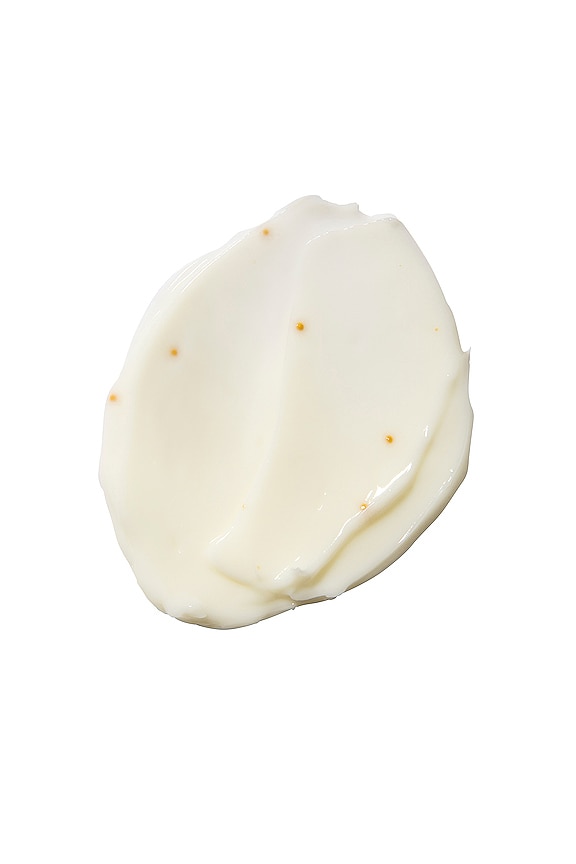 view 2 of 2 HIDRATANTE YUZA in 