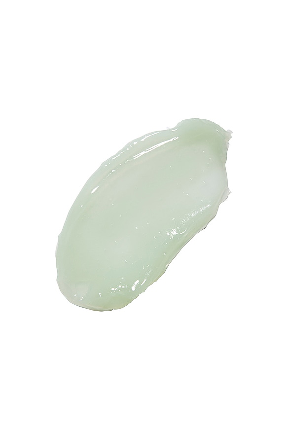 view 2 of 2 NETTOYANT SOLID in 