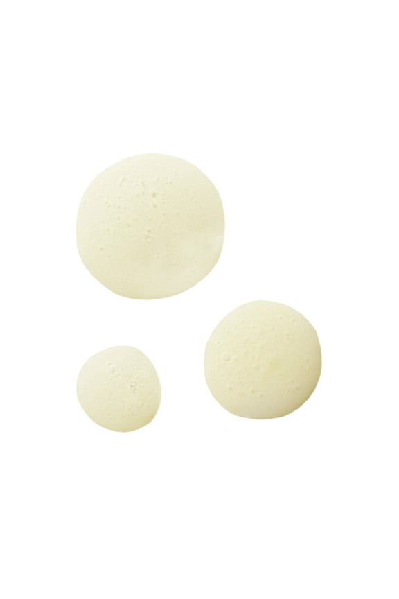 view 2 of 2 Centella Cleansing Oil in 