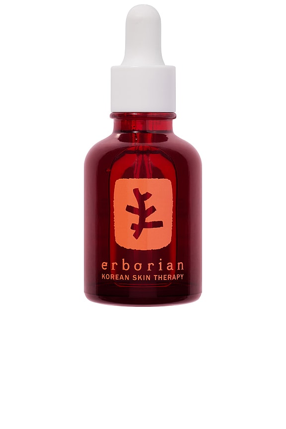 view 2 of 5 Skin Therapy Multi-Perfecting Night Oil-Serum in 