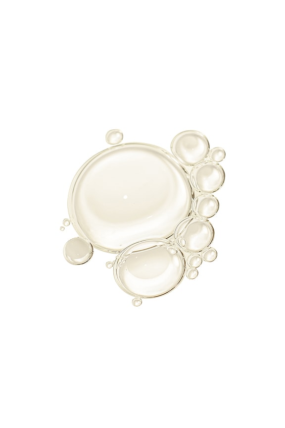 view 2 of 4 ERBORIAN SKIN THERAPY MULTI-PERFECTING BI-PHASE NIGHT OIL-SERUM フェイスオイル in 