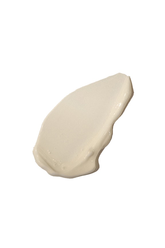 view 2 of 8 Skin Hero Glow No-Tinted Perfector with Hyaluronic Acid 15ml in 