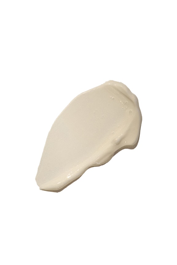 view 2 of 8 SKIN HERO GLOW 프라이머 in 