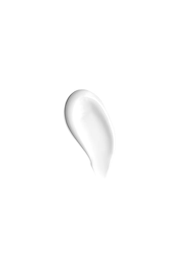 view 2 of 9 Glow Moisturizer For Korean Glass Skin Effect With Hyaluronic Acid And 5% Niacinamide 20mL in 