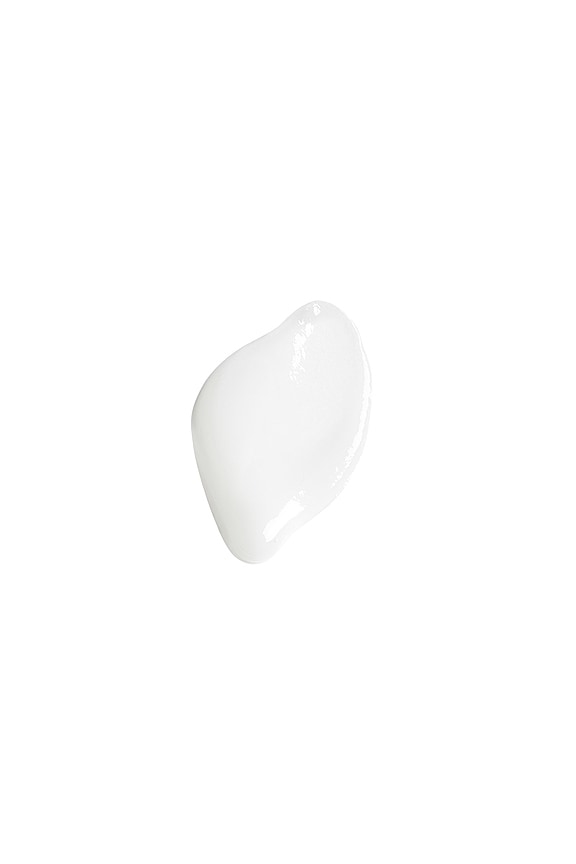 view 2 of 9 Matte Moisturizer For Instant Mattifying Effect With Hyaluronic Acid And 1% Zinc 20mL in 