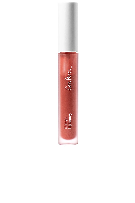 view 2 of 10 Mango Lip Honey in Chilli