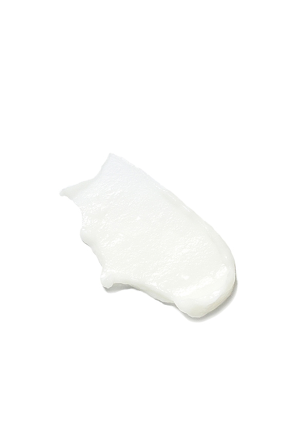 view 2 of 9 HYDRATANT POUR LES LÈVRES ET LES YEUX CRANBERRY in 