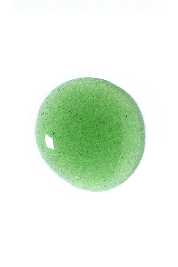 view 2 of 10 Quandong Green Booster Serum in 