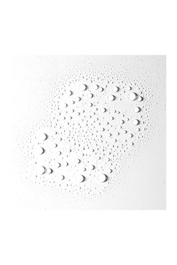 view 2 of 9 Herbal Face Tonic in 