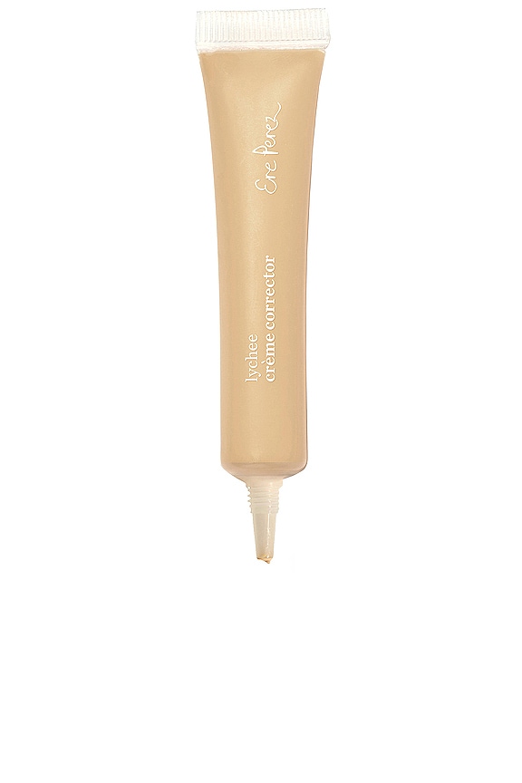 view 2 of 10 LYCHEE CREME CORRECTOR CREME 코렉터 in Dos