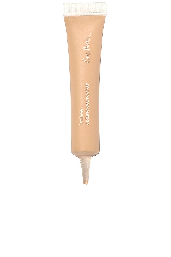 view 2 of 7 CORRECTOR EN CREMA LYCHEE CREME CORRECTOR in Tres