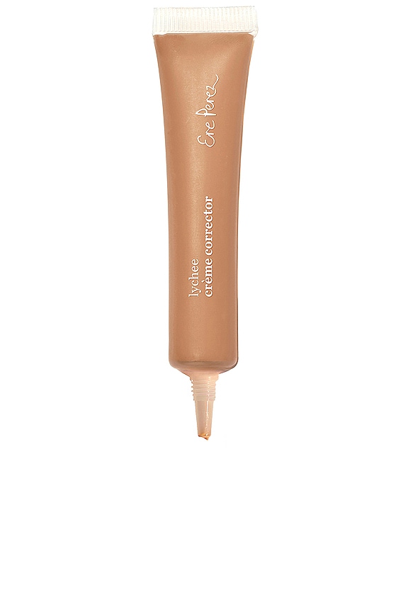 view 2 of 9 Lychee Creme Corrector in Seis