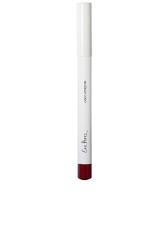 view 2 of 11 COCO CRAYON 립펜슬 in Grace