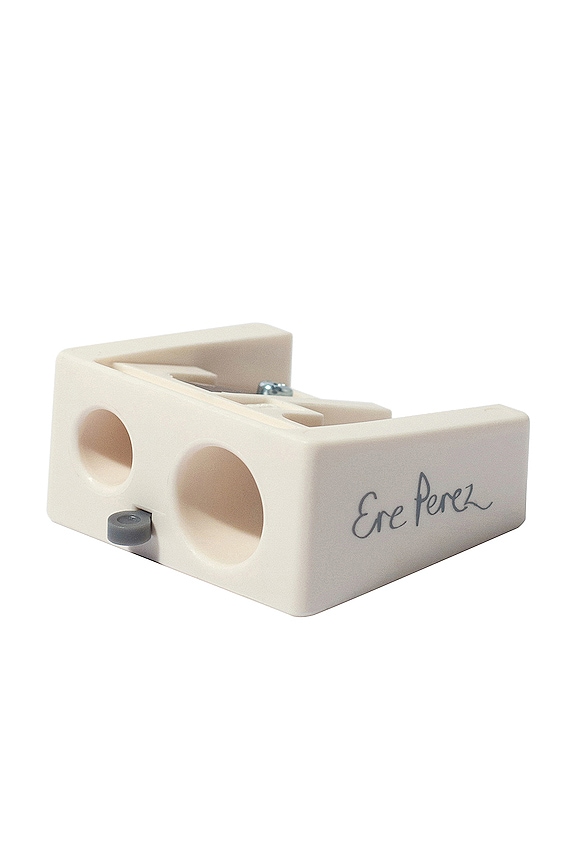 view 2 of 3 SACAPUNTAS ECO DUO in 