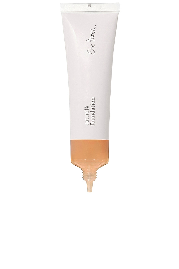 view 2 of 7 Oat Milk Foundation in Brew