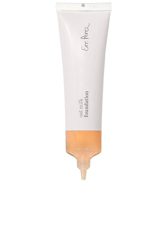 view 2 of 7 Oat Milk Foundation in Caramel