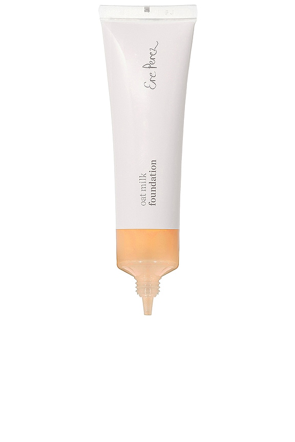 view 2 of 7 BASE OAT MILK FOUNDATION in Chai