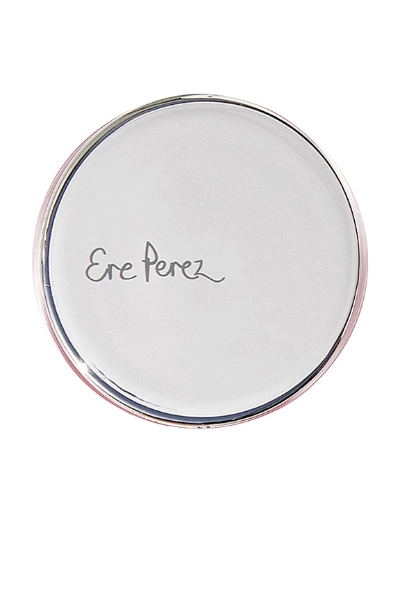 view 2 of 7 Carrot Colour Pot in Hello