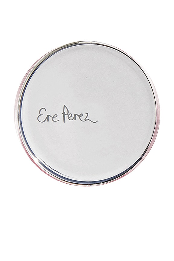 view 2 of 7 LABIO Y MEJILLA CARROT COLOUR POT in Holy