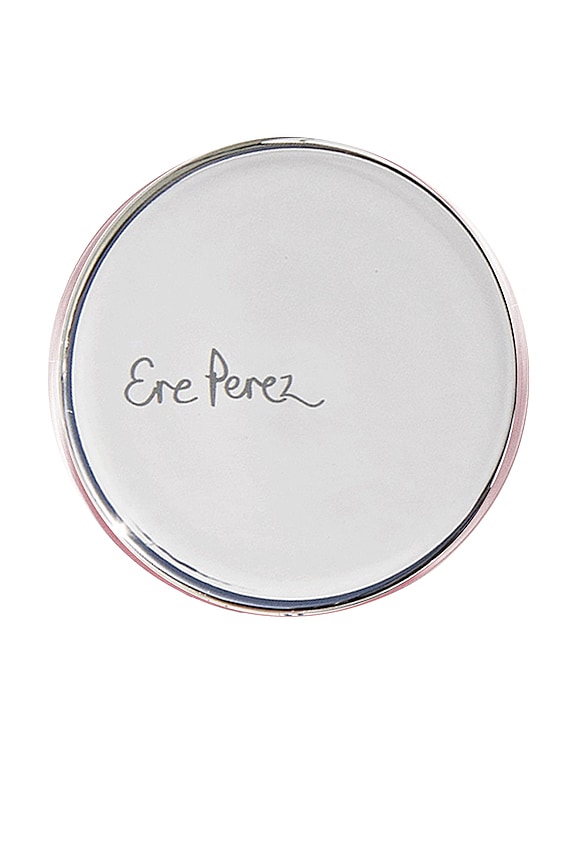 view 2 of 7 Carrot Colour Pot in Harmony