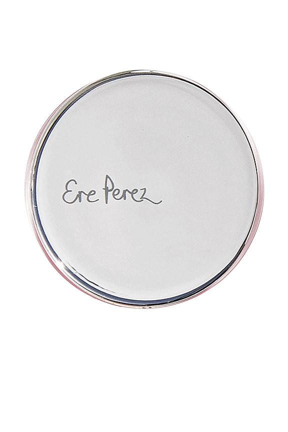 view 2 of 7 LABIO Y MEJILLA CARROT COLOUR POT in Healhty