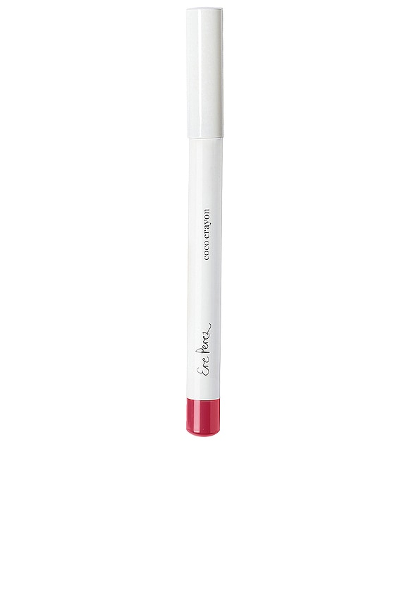 view 2 of 7 Coco Crayon in Babe
