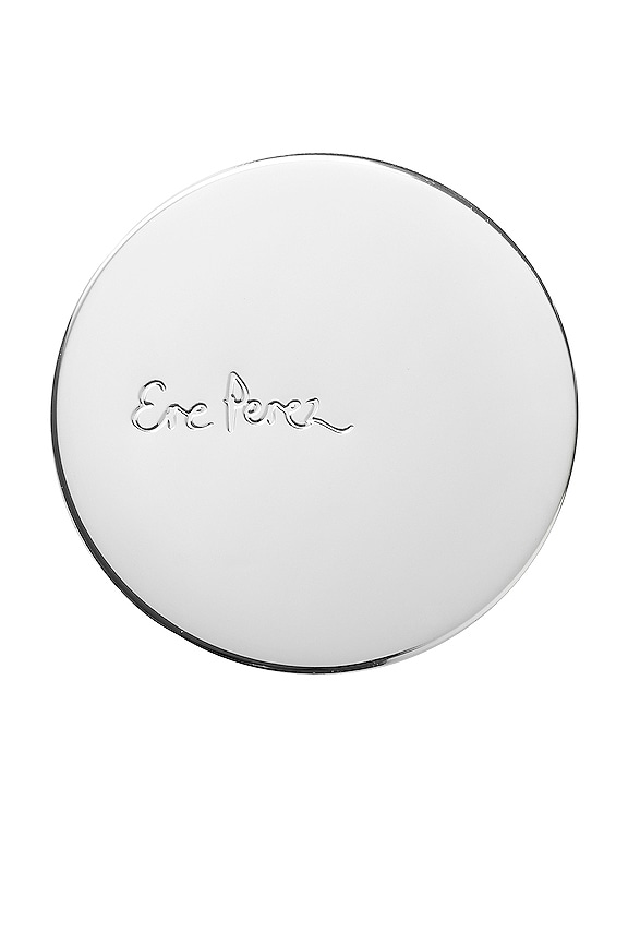 view 2 of 10 Corn Translucent Powder in 