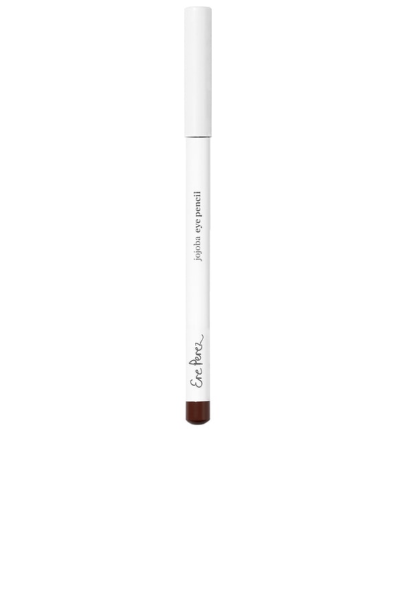 view 2 of 7 JOJOBA EYE PENCIL 아이라이너 in Earth
