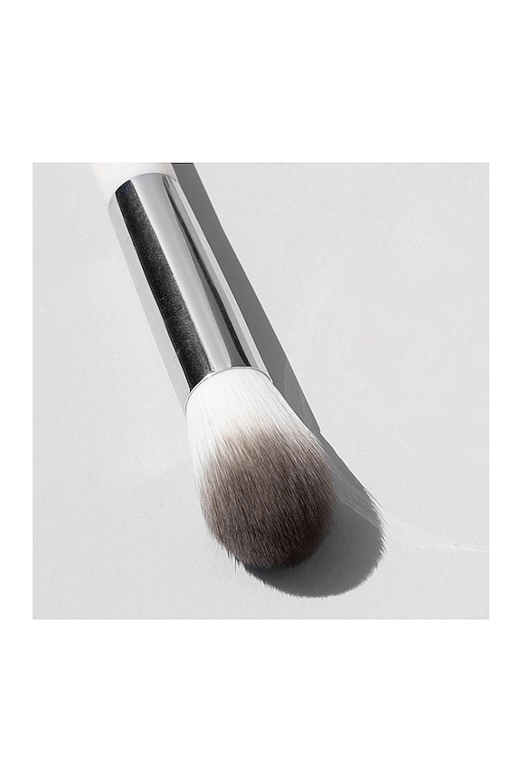 view 2 of 4 ECO VEGAN ALL-BEAUTY BRUSH 브러쉬 in 