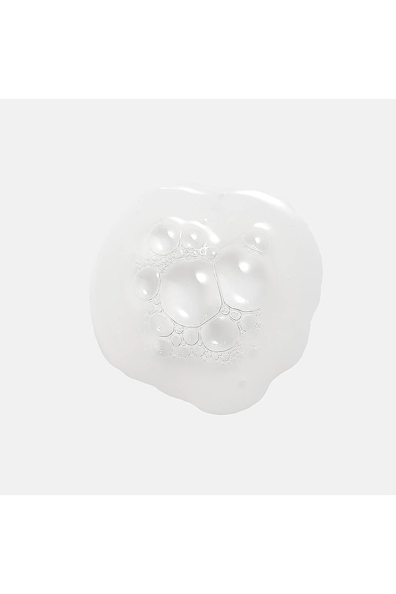 view 2 of 2 Grape Water Eye Serum in 