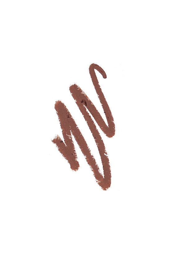 view 2 of 5 LÁPIZ LABIAL ACAI LIP PENCIL in Naughty