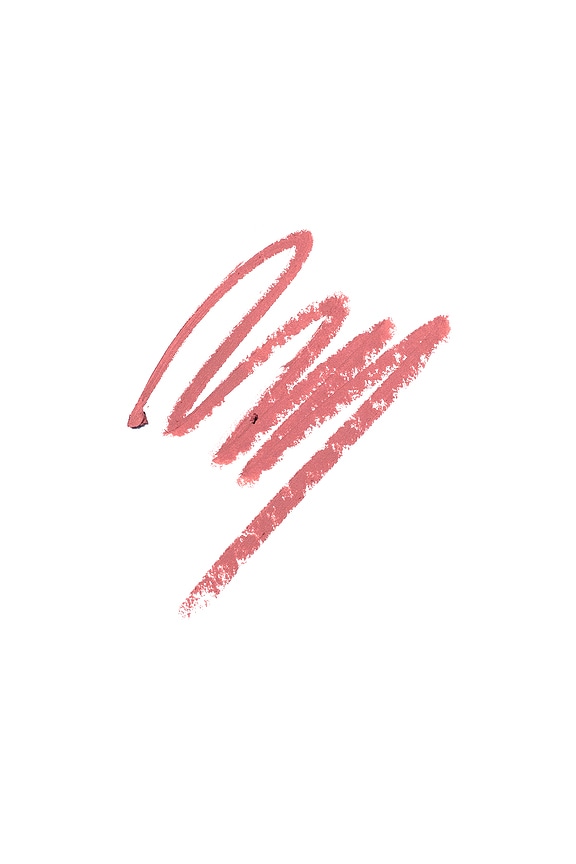 view 2 of 6 Acai Lip Pencil in Kiss