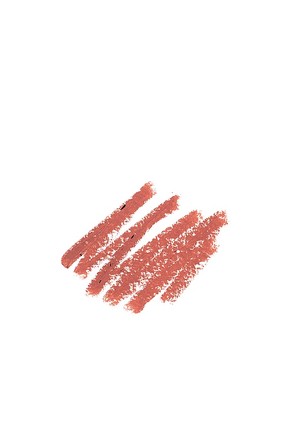 view 2 of 9 Coco Crayon in Aura