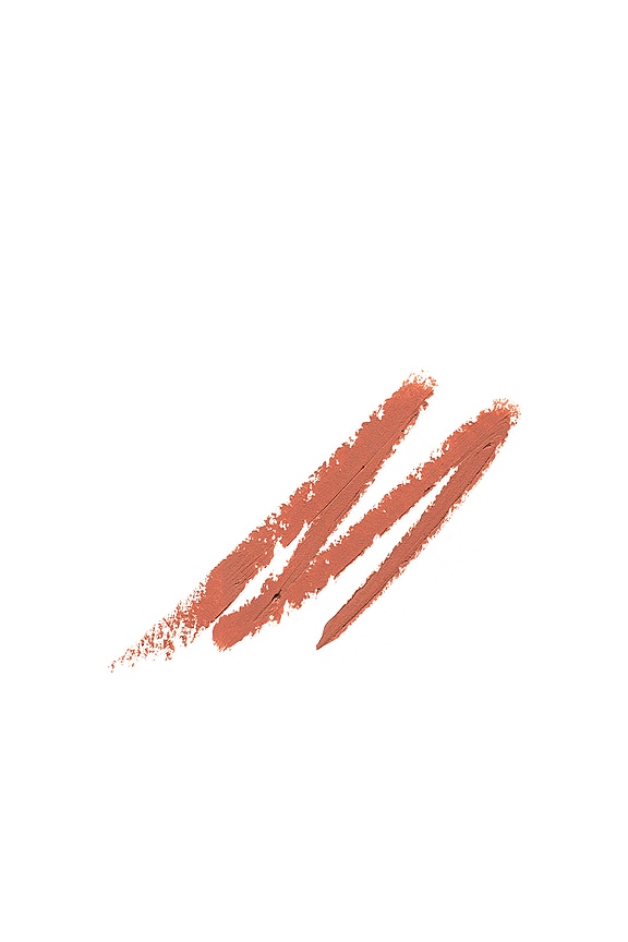 view 2 of 9 Coco Crayon in Muse