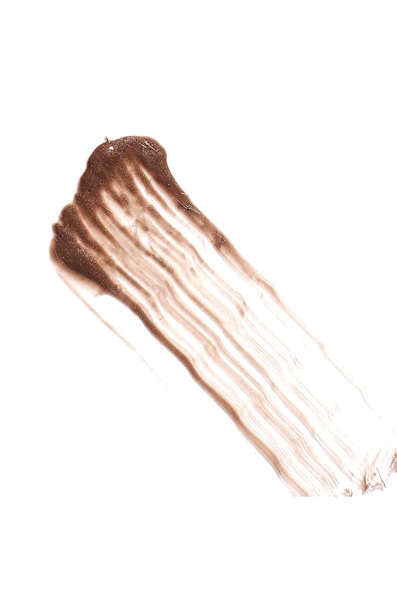 view 2 of 10 ARGAN BROW HERO 브로우 젤 in Polished