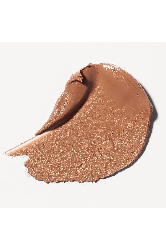 view 2 of 6 Cacao Bronzing Pot in Playa